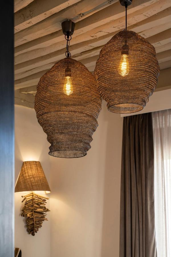 Home4U, Plaza Nueva 1 กรานาดา ภายนอก รูปภาพ
