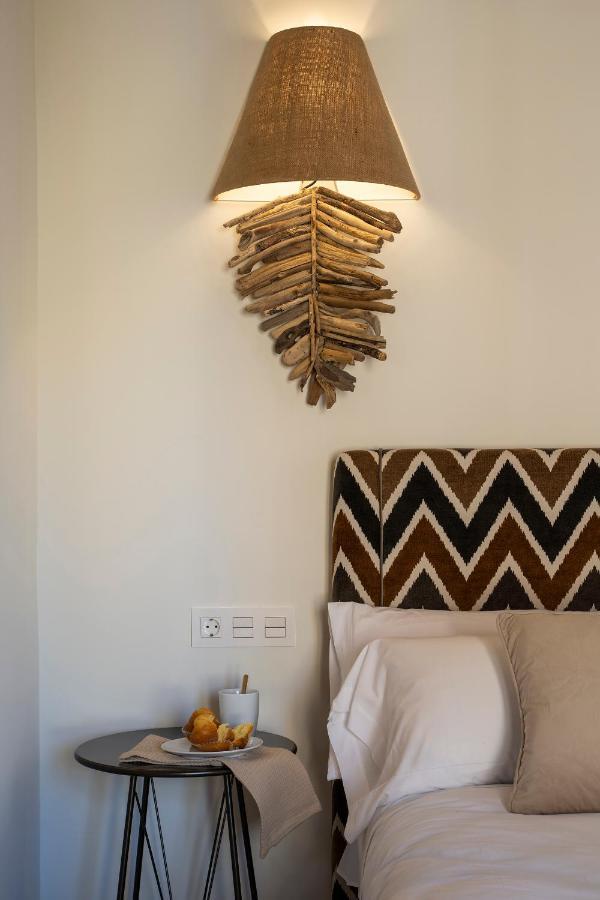 Home4U, Plaza Nueva 1 กรานาดา ภายนอก รูปภาพ